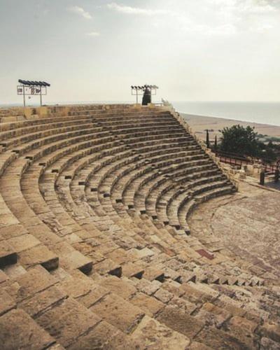 The Spidaki Lania Exterior foto